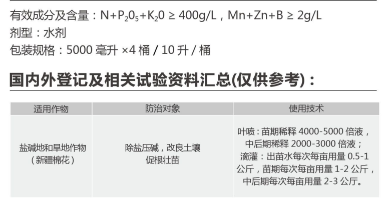 根威士