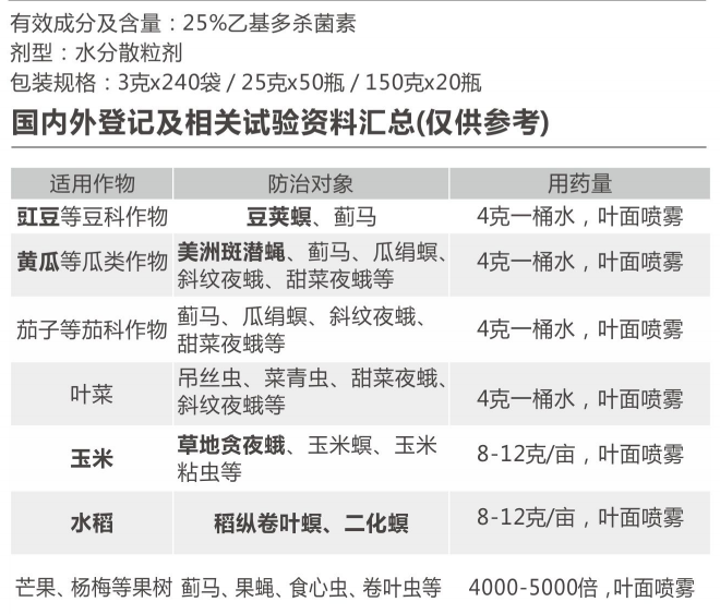 盈輝百威定