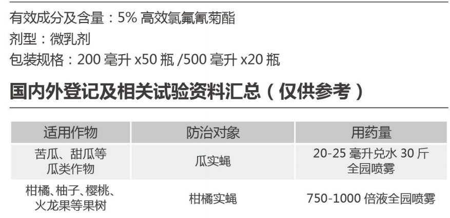 捕贏