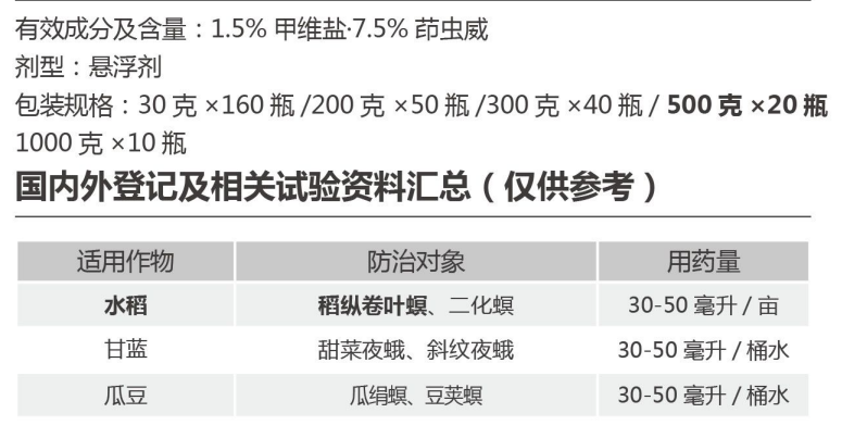 盈龍旺